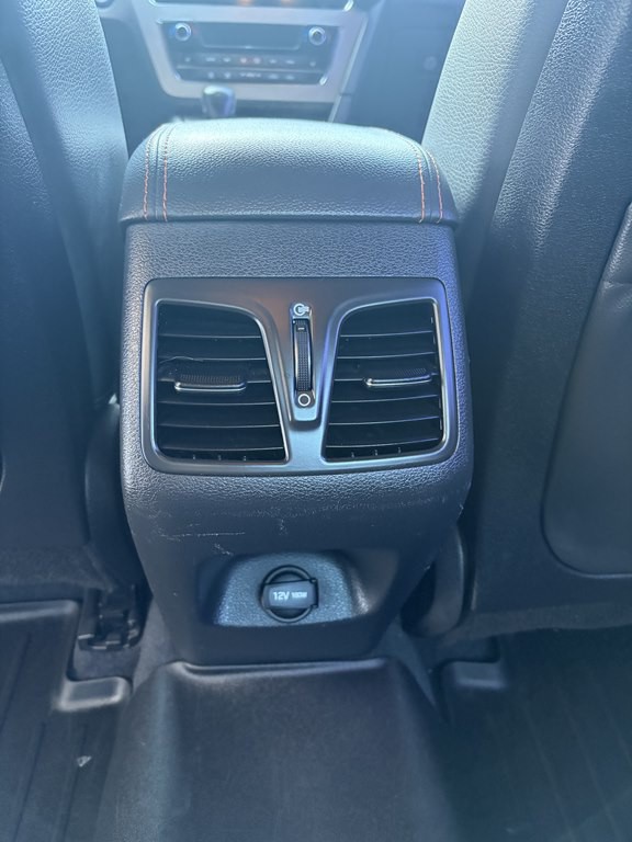 2015 Hyundai Sonata Image 24