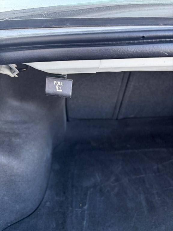 2015 Hyundai Sonata Image 26