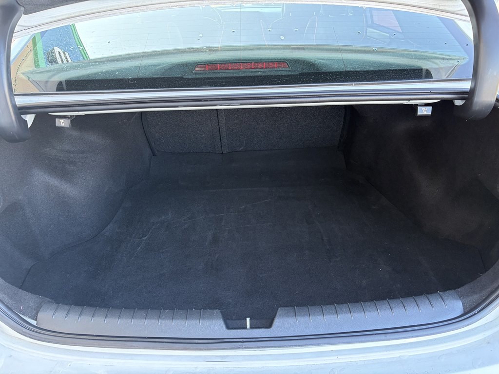 2015 Hyundai Sonata Image 27