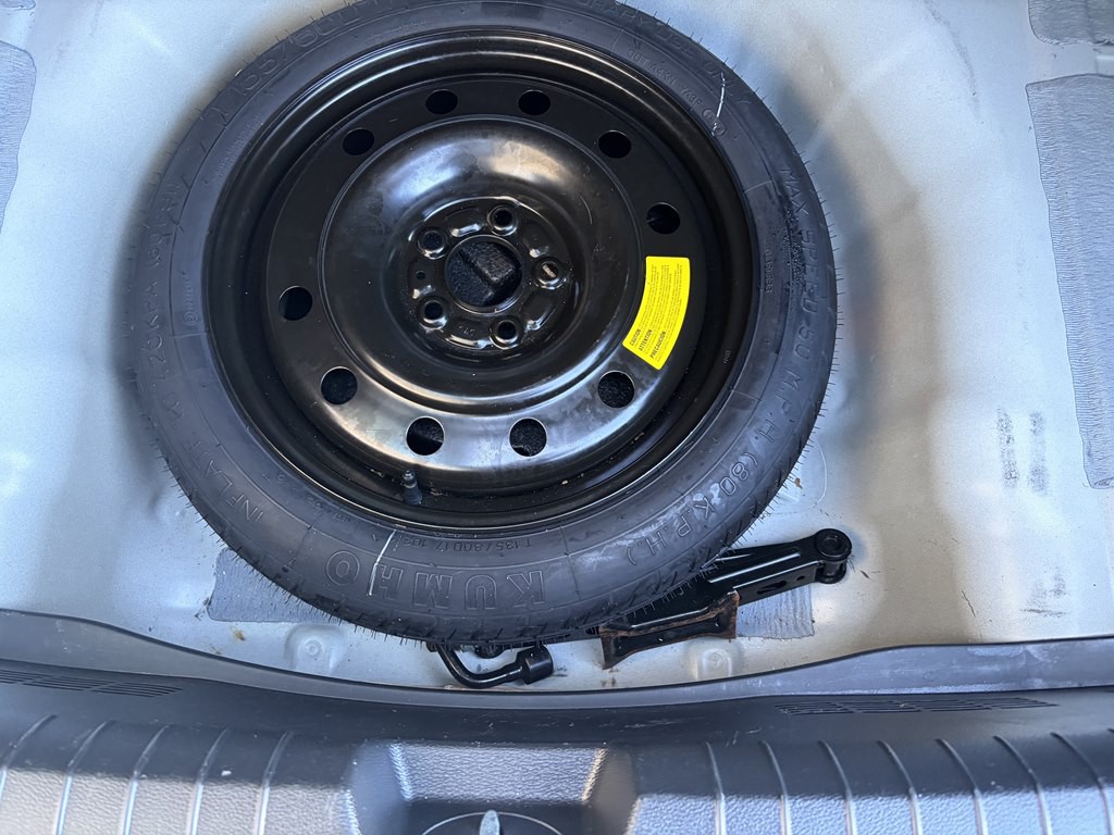 2015 Hyundai Sonata Image 28