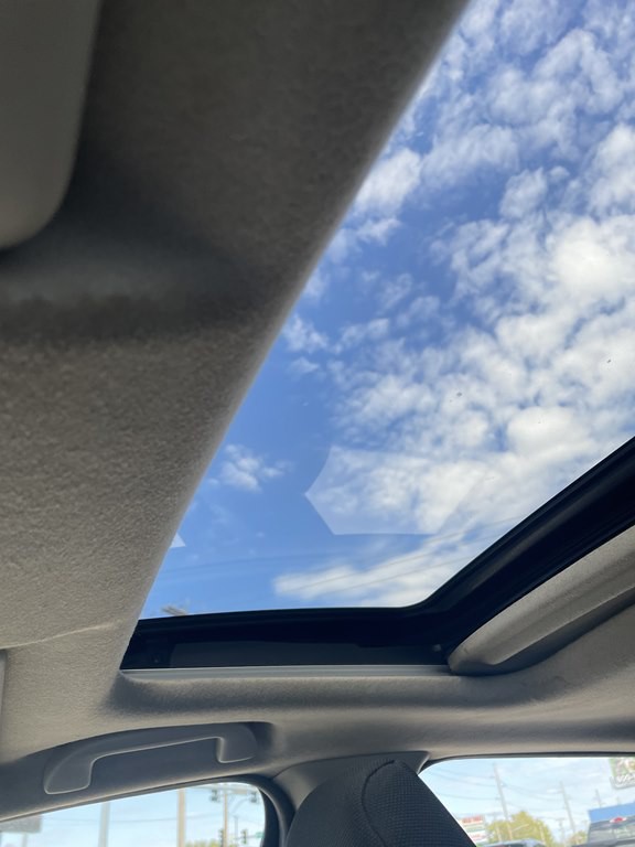 2015 Honda Fit Image 12