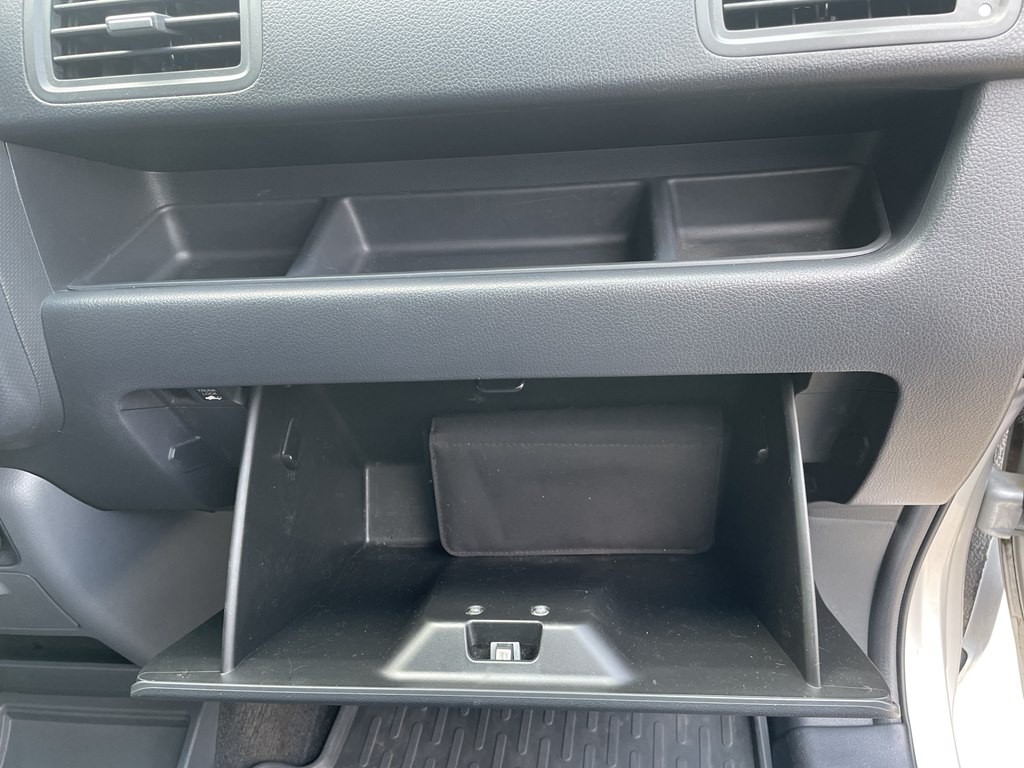 2007 Honda Ridgeline Image 27