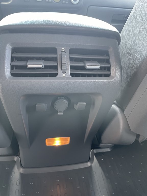 2007 Honda Ridgeline Image 32