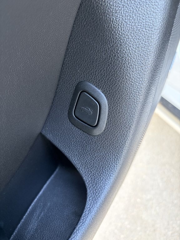 2016 Buick Lacrosse Image 7