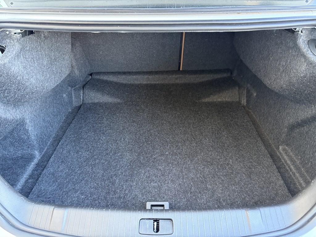 2016 Buick Lacrosse Image 27