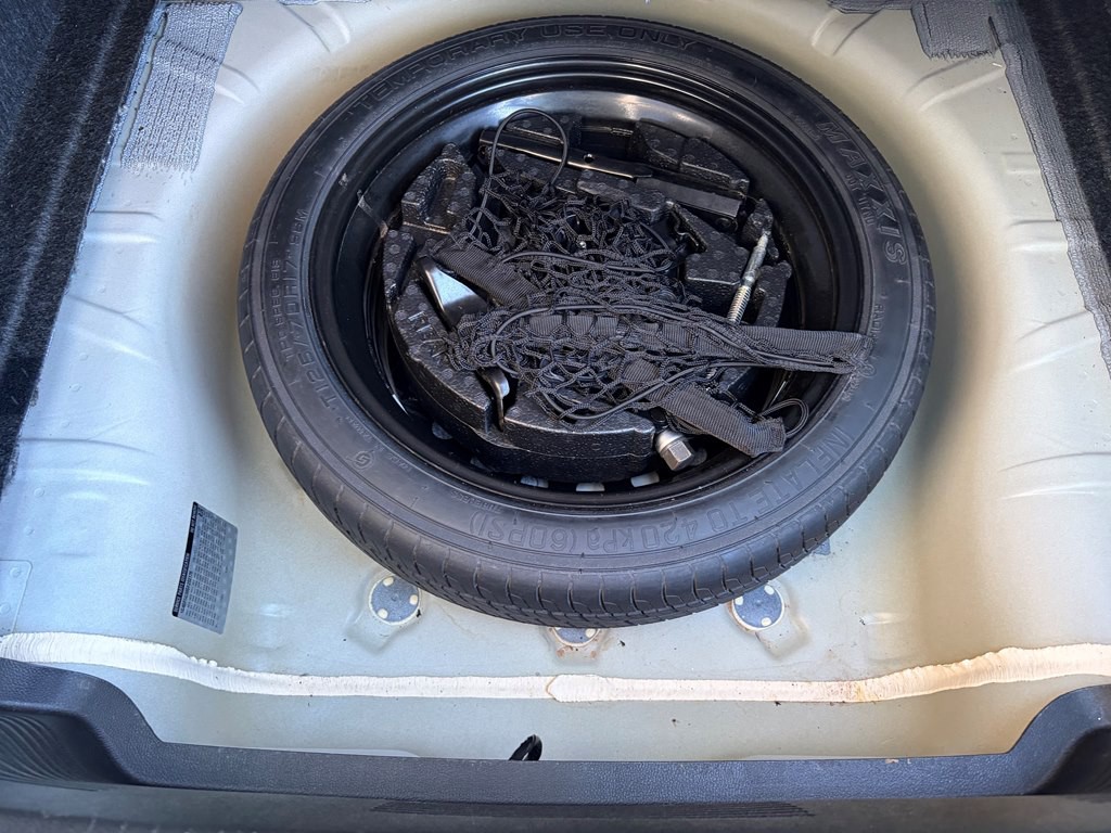 2016 Buick Lacrosse Image 28