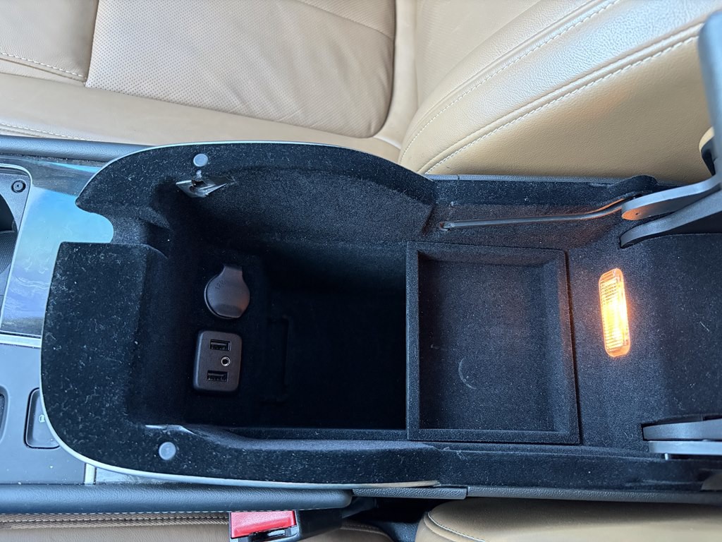 2016 Buick Lacrosse Image 19