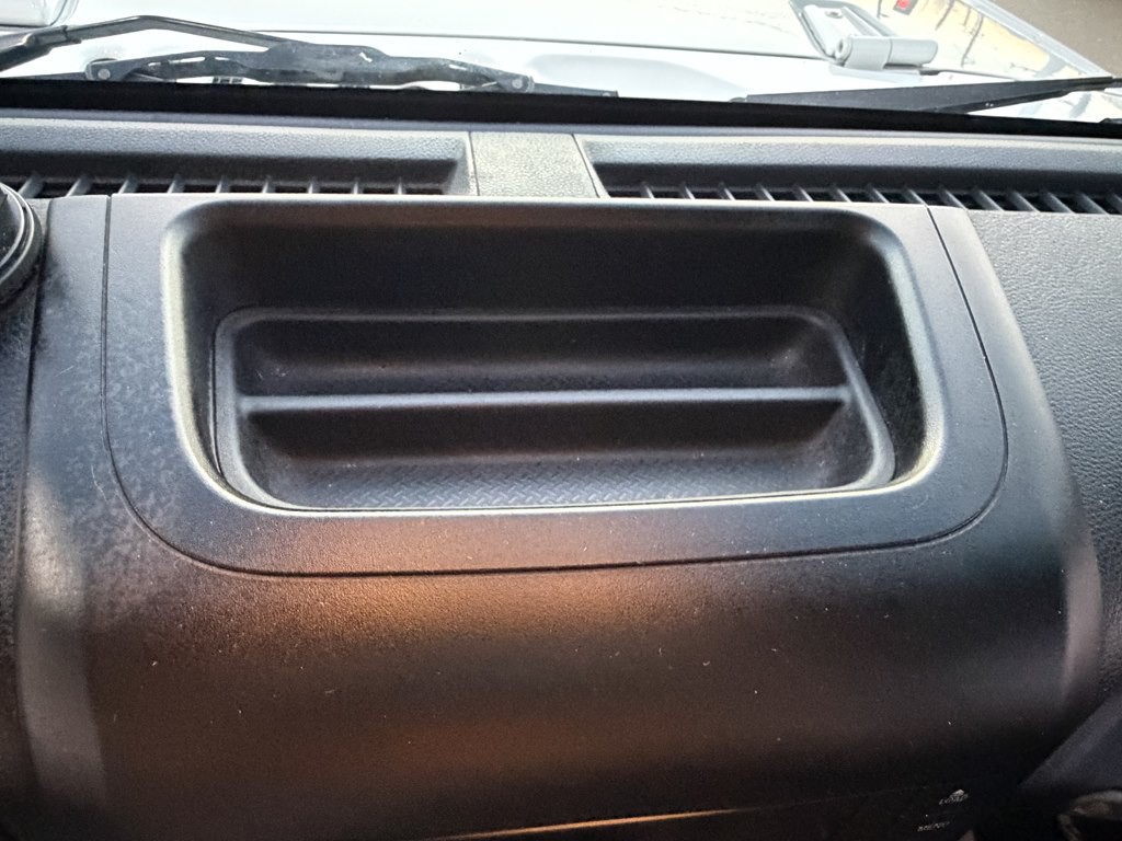 2017 Jeep Wrangler Unlimited Image 11