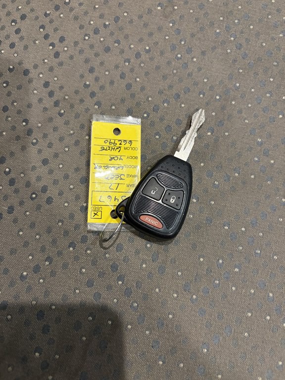 2017 Jeep Wrangler Unlimited Image 27