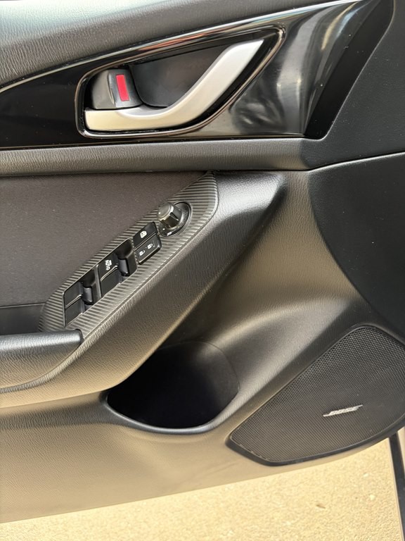 2016 Mazda Mazda3 Image 6