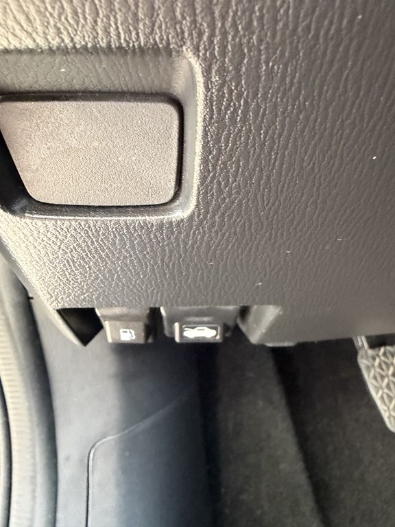 2016 Mazda Mazda3 Image 8