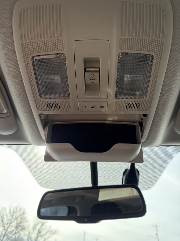 2016 Mazda Mazda3 Image 11