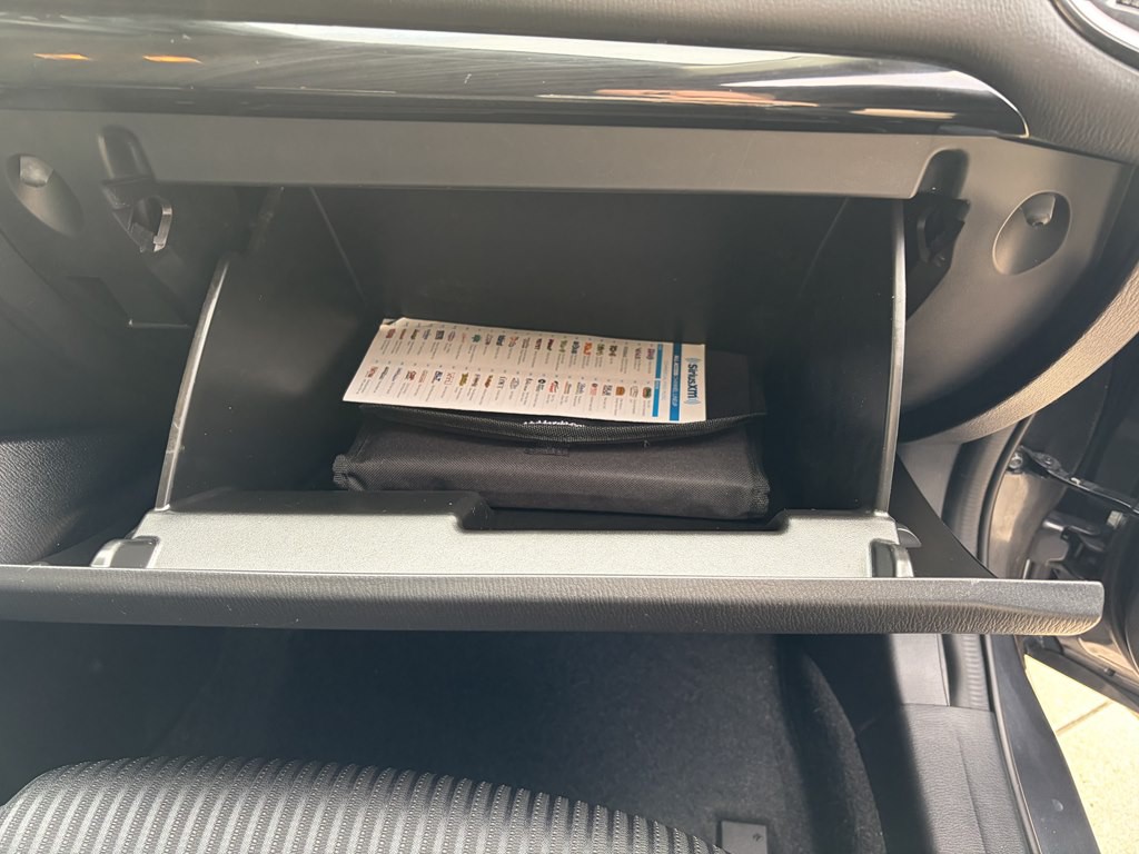 2016 Mazda Mazda3 Image 19