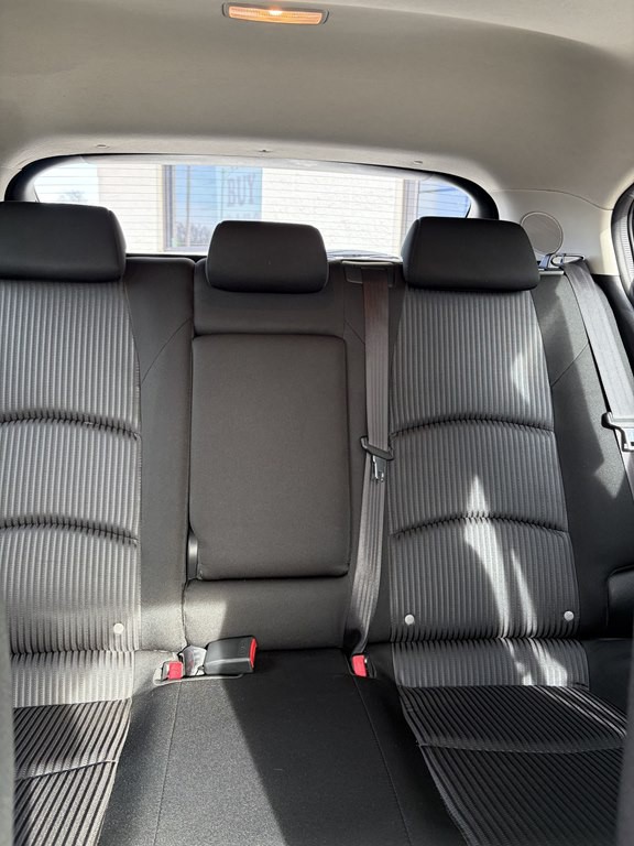 2016 Mazda Mazda3 Image 20