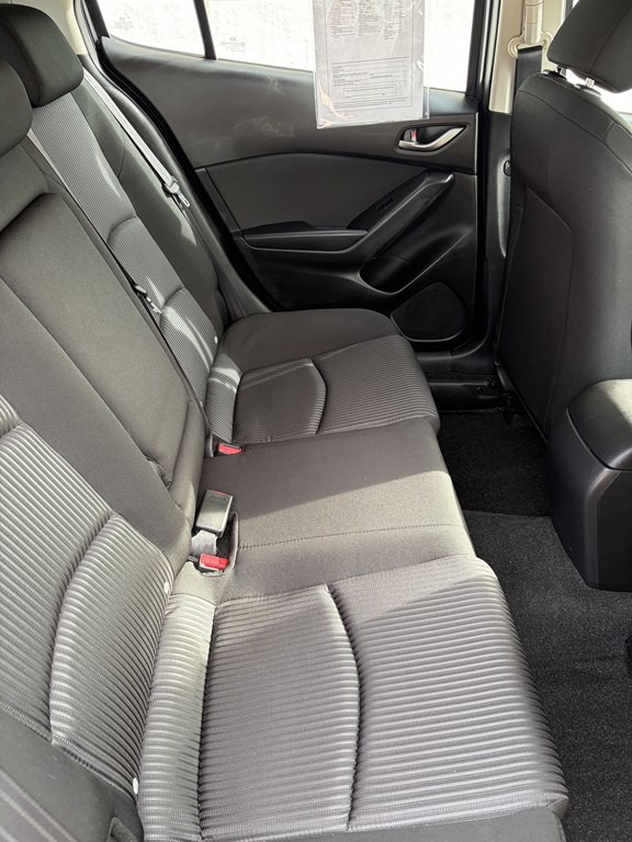 2016 Mazda Mazda3 Image 23