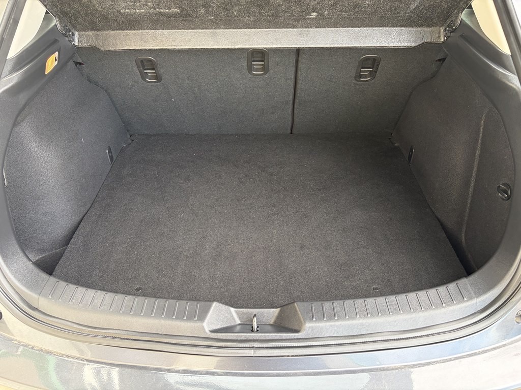 2016 Mazda Mazda3 Image 24