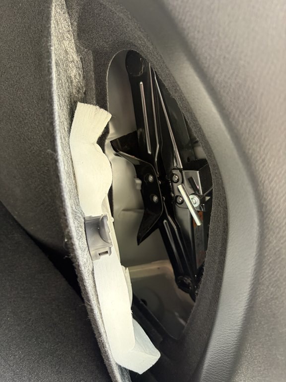 2016 Mazda Mazda3 Image 25