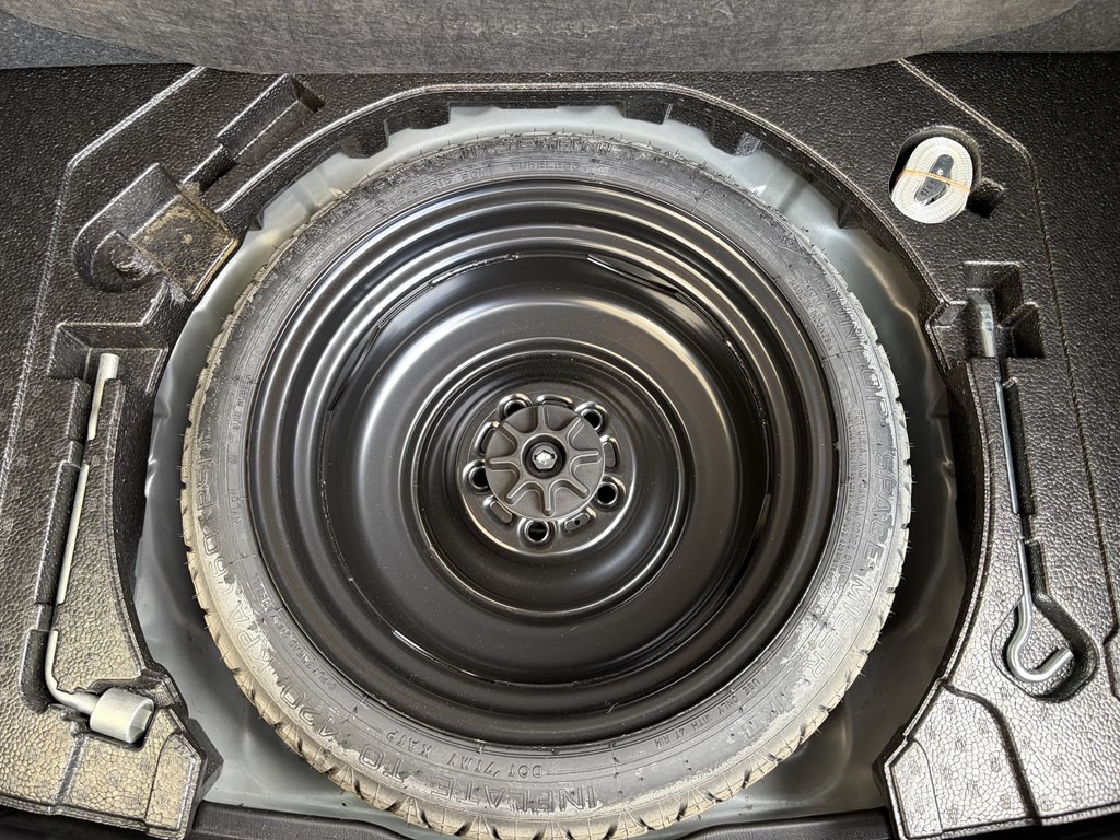 2016 Mazda Mazda3 Image 26