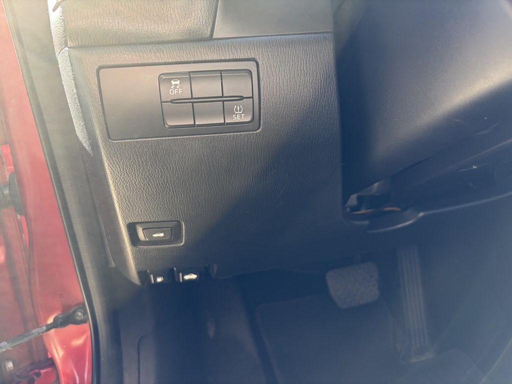 2018 Mazda Mazda3 Image 7