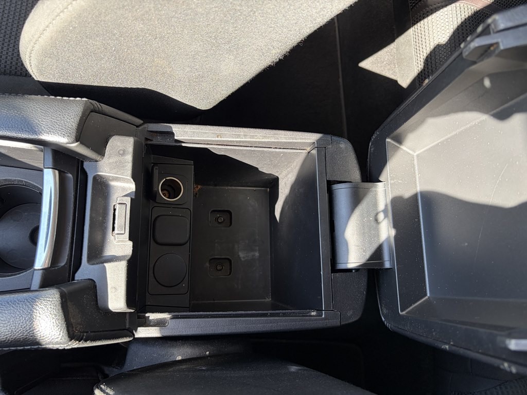 2018 Mazda Mazda3 Image 17