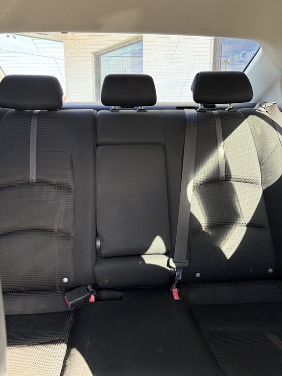 2018 Mazda Mazda3 Image 20