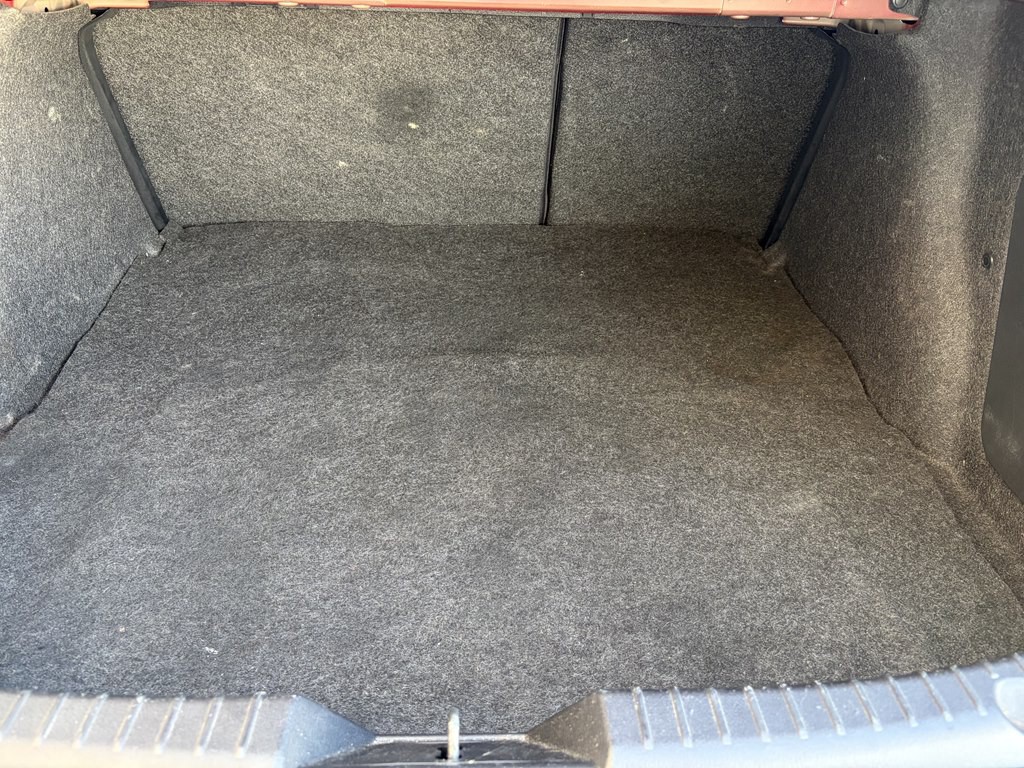 2018 Mazda Mazda3 Image 25