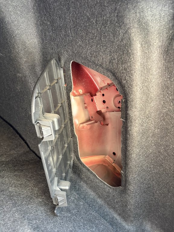 2018 Mazda Mazda3 Image 26