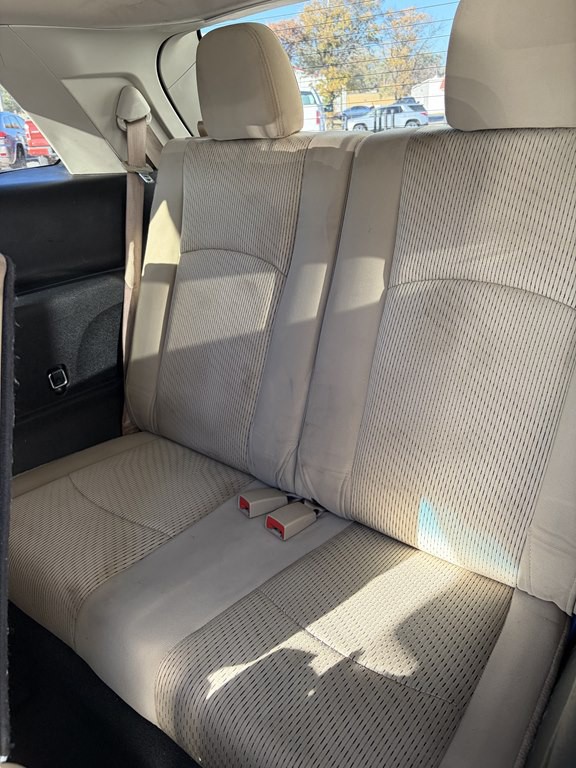 2017 Dodge Journey Image 24