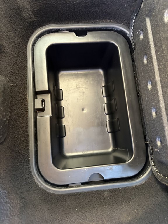 2017 Dodge Journey Image 27