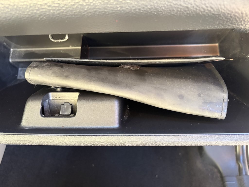 2017 Dodge Journey Image 18