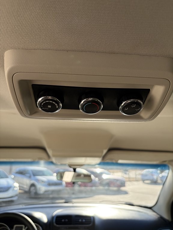 2017 Dodge Journey Image 22