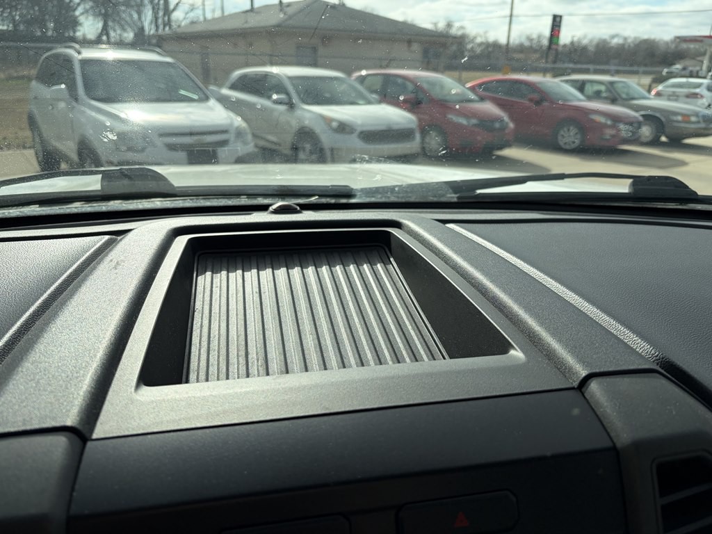 2021 Ford F-250 Image 15