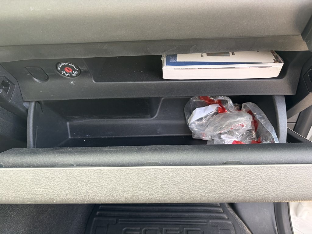 2021 Ford F-250 Image 24