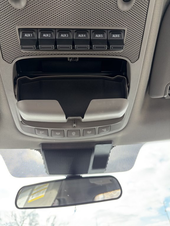 2021 Ford F-250 Image 16