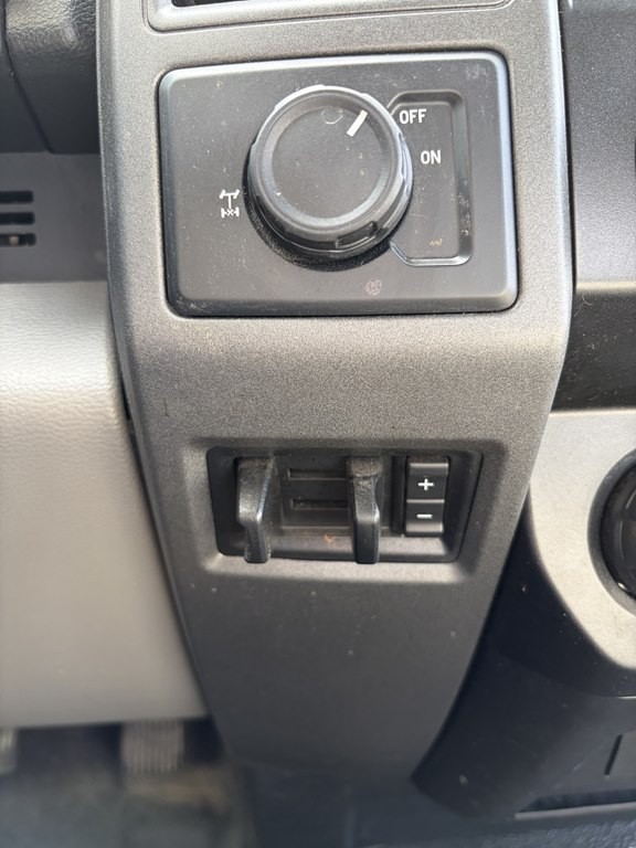 2021 Ford F-250 Image 19