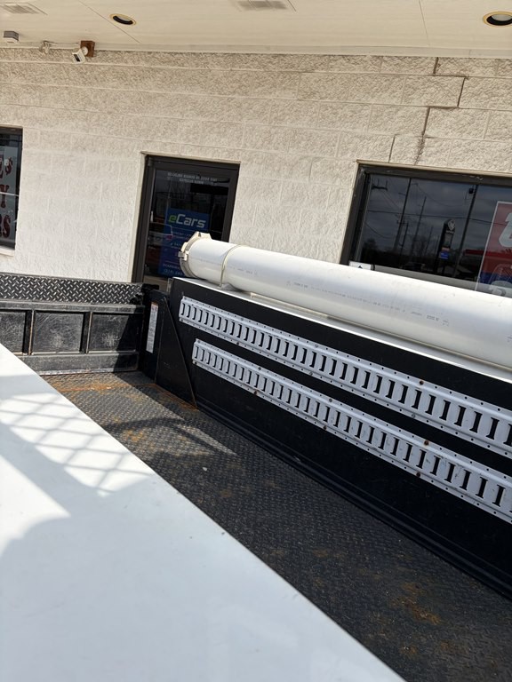 2021 Ford F-250 Image 8