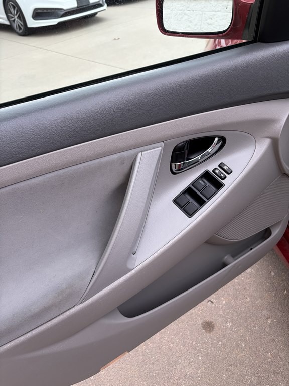 2009 Toyota Camry Image 6