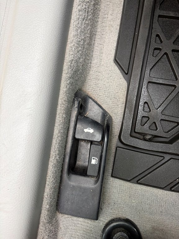 2009 Toyota Camry Image 7