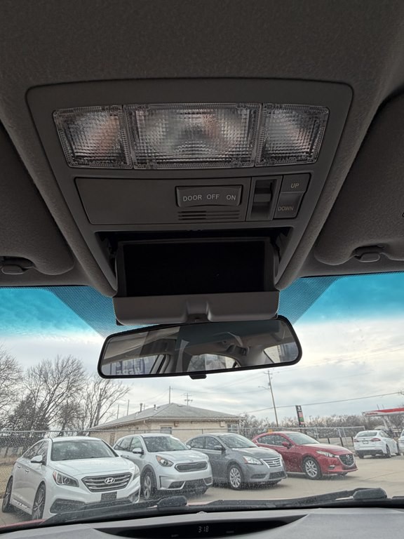 2009 Toyota Camry Image 12