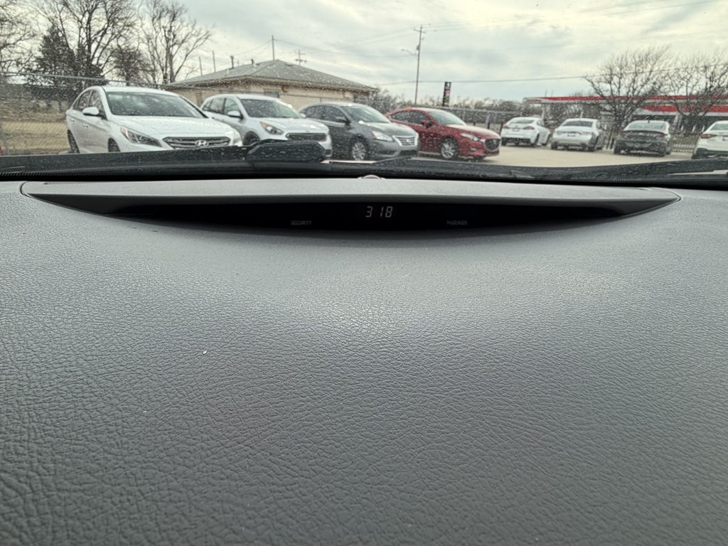 2009 Toyota Camry Image 14