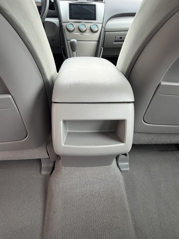 2009 Toyota Camry Image 26