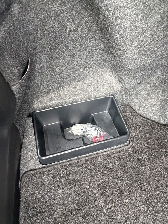 2009 Toyota Camry Image 29