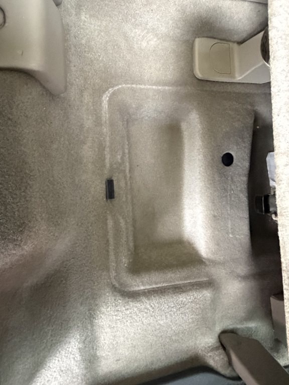 2014 Ford Escape Image 27