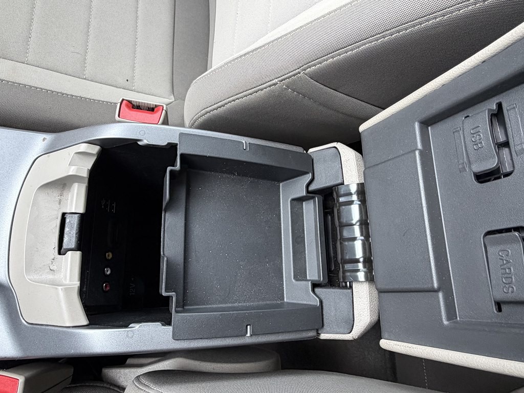 2014 Ford Escape Image 18