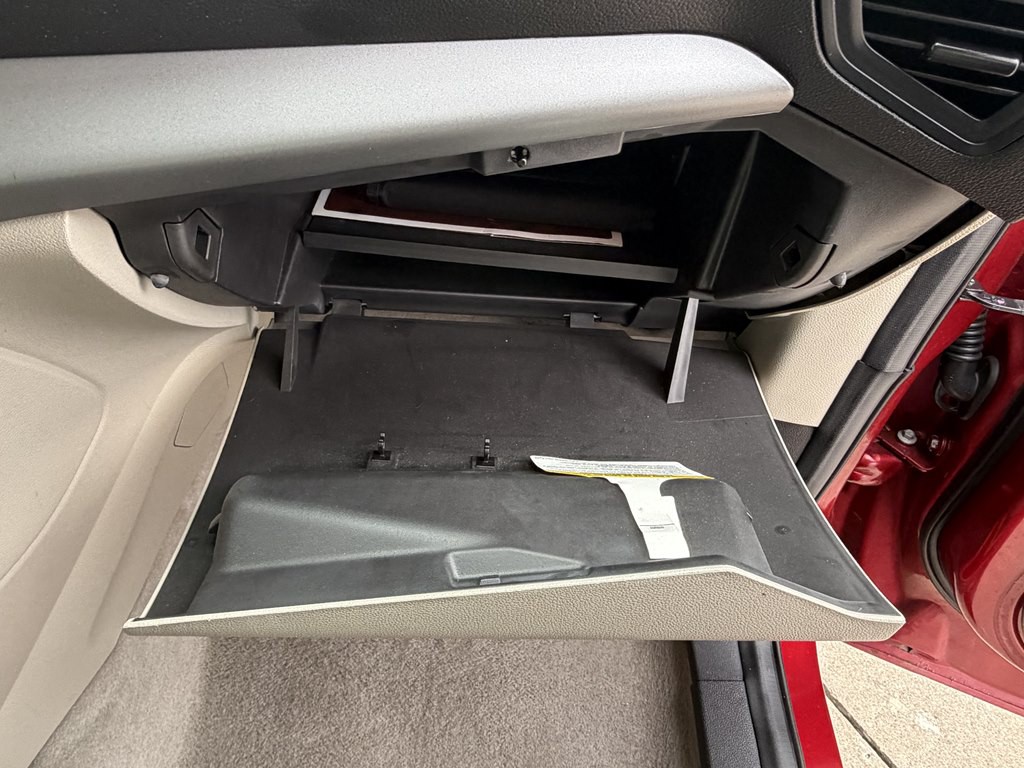 2014 Ford Escape Image 20