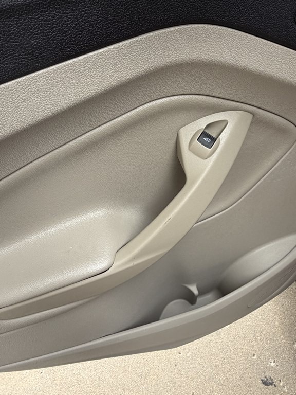 2014 Ford Escape Image 22