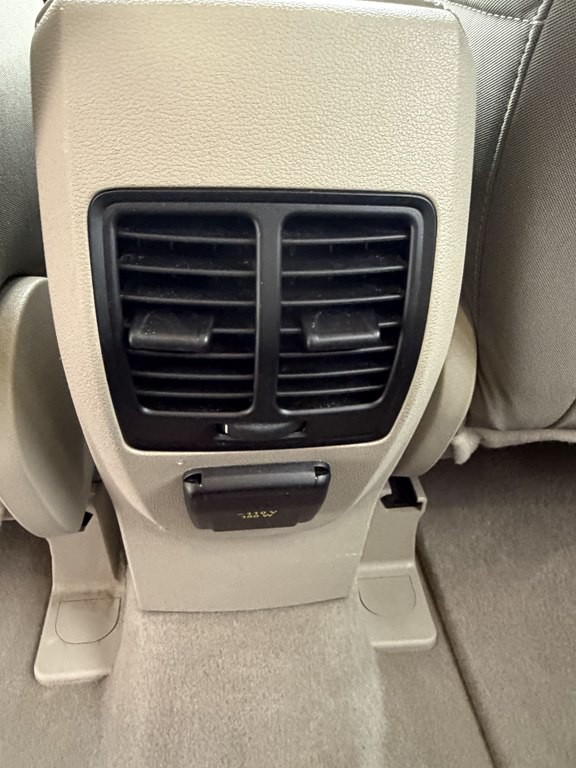 2014 Ford Escape Image 24