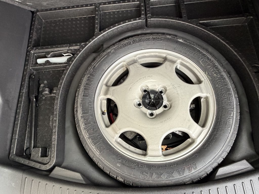 2014 Ford Escape Image 29