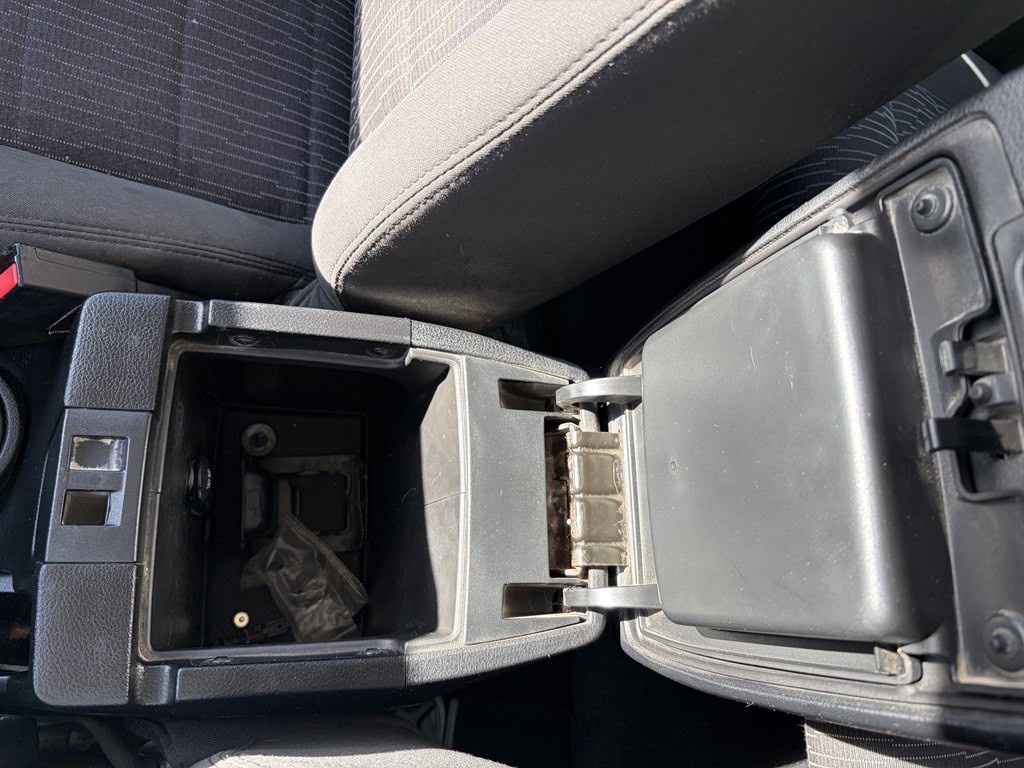 2012 Jeep Wrangler Image 16