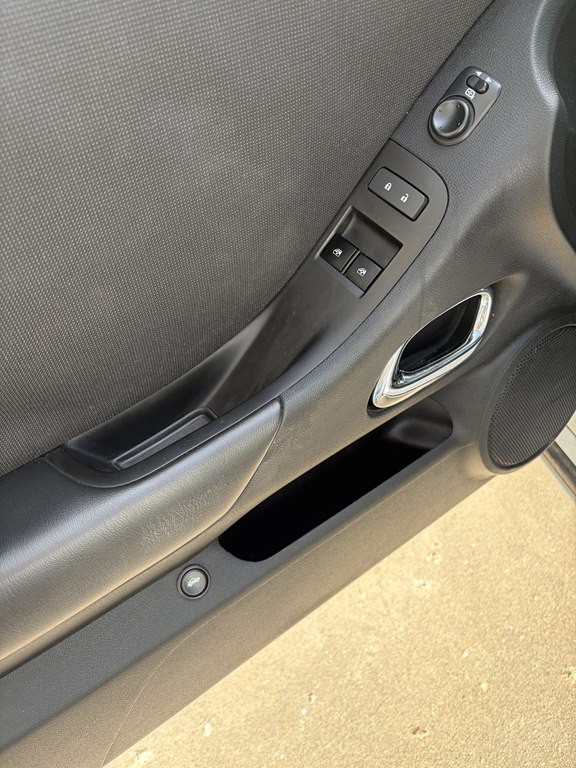 2013 Chevrolet Camaro Image 6